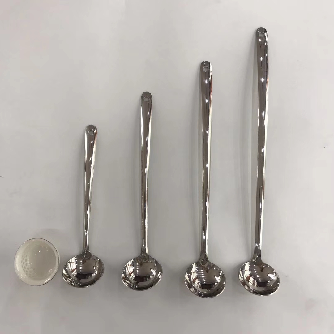 Stainless Steel Soup Ladle, Stainless Steel Cheese Shell, Stainless Steel Soup Ladle, Stainless Steel Colander Stainless Steel Soup Ladle, Stainless Steel Cheese Shell, Stainless Steel Soup Ladle, Stainless Steel Colander