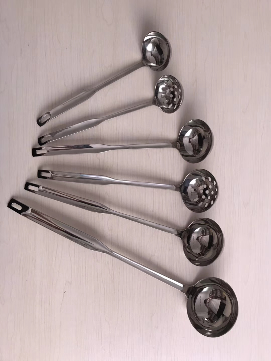Stainless Steel Soup Ladle, Stainless Steel Cheese Shell, Stainless Steel Soup Ladle, Stainless Steel Colander Stainless Steel Soup Ladle, Stainless Steel Cheese Shell, Stainless Steel Soup Ladle, Stainless Steel Colander