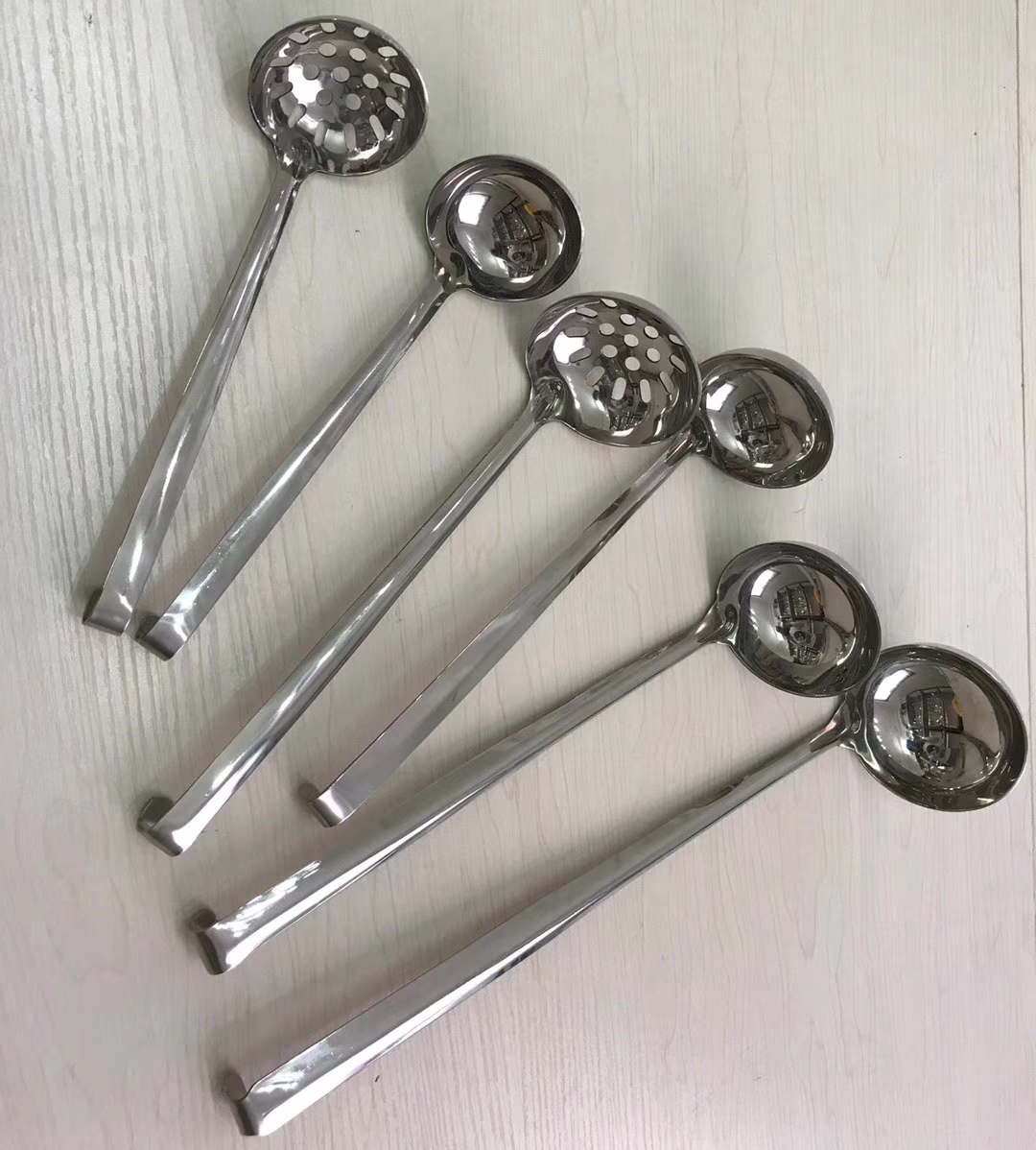 Stainless Steel Soup Ladle, Stainless Steel Cheese Shell, Stainless Steel Soup Ladle, Stainless Steel Colander Stainless Steel Soup Ladle, Stainless Steel Cheese Shell, Stainless Steel Soup Ladle, Stainless Steel Colander