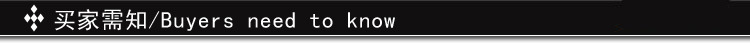Disposable Bowl Thickened Degradable Corn Starch White Bowl Household Barbecue Environmental Protection Bowl Chopsticks Barbecue Tableware Wholesale Disposable Bowl Thickened Degradable Corn Starch White Bowl Household Barbecue Environmental Protection Bowl Chopsticks Barbecue Tableware Wholesale