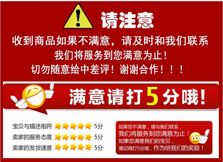 Disposable Bowl Thickened Degradable Corn Starch White Bowl Household Barbecue Environmental Protection Bowl Chopsticks Barbecue Tableware Wholesale Disposable Bowl Thickened Degradable Corn Starch White Bowl Household Barbecue Environmental Protection Bowl Chopsticks Barbecue Tableware Wholesale