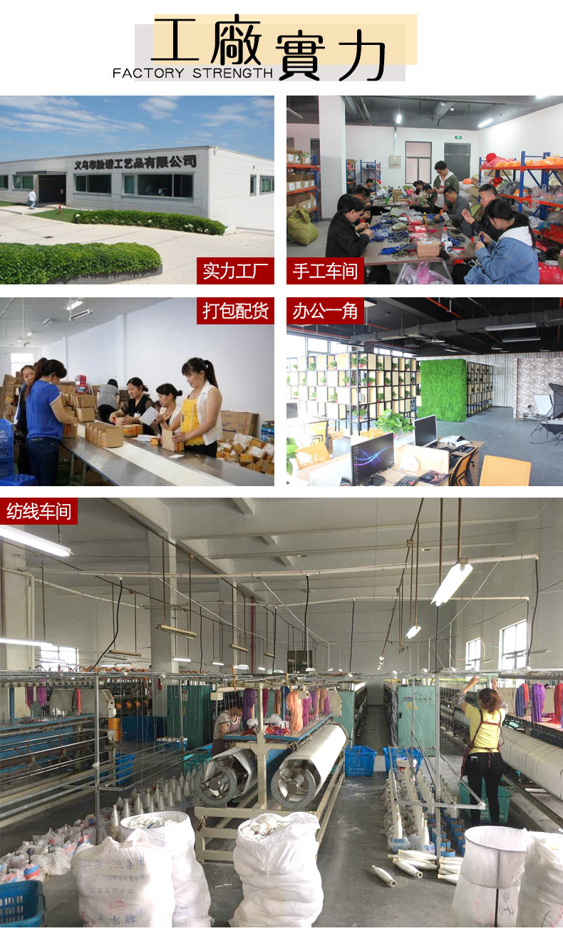 New Double Money Chinese Knot Hand Toy String Fashion Simple Car Hanging Pineapple Head Lanyard Pendant Factory Wholesale New Double Money Chinese Knot Hand Toy String Fashion Simple Car Hanging Pineapple Head Lanyard Pendant Factory Wholesale