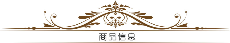 Gao Bo Decorated Home Semi-electroplated hollow ceramic fruit tray home decoration crafts Gao Bo Decorated Home Semi-electroplated hollow ceramic fruit tray home decoration crafts