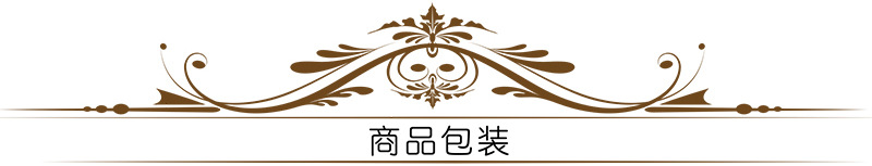 Gao Bo Decorated Home Creative plating heart ceramic fruit tray was modern home furnishing the process