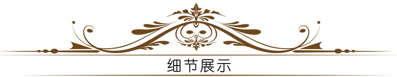Gao Bo Decorated Home Creative plating heart ceramic fruit tray was modern home furnishing the process