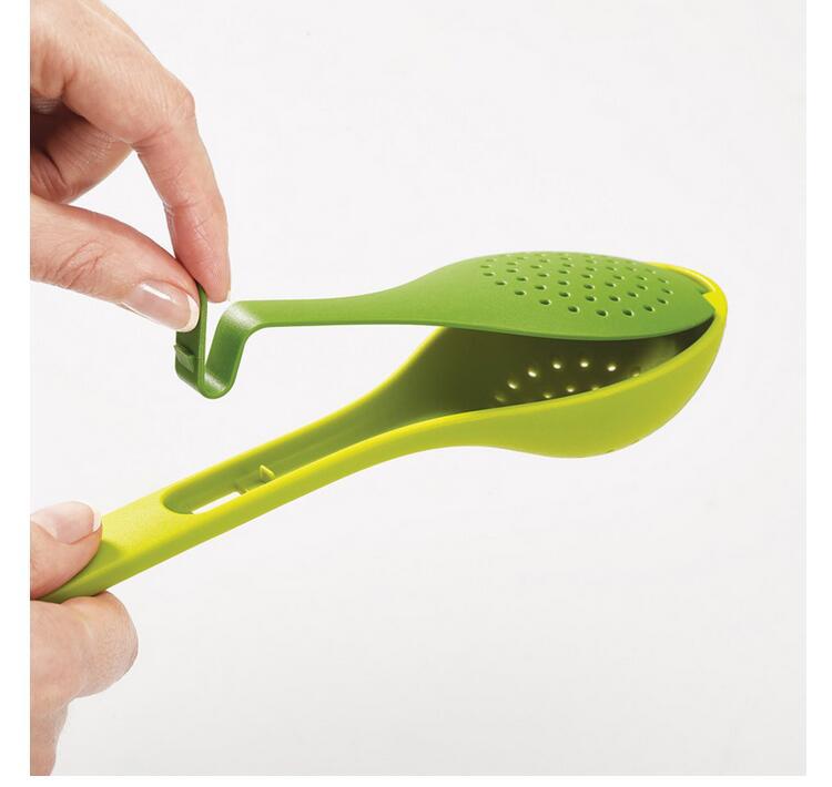 Seasoning ladle marinade ladle Seasoning ball soup bag stew meat spice box filter ball spoon, spoon the separator Seasoning ladle marinade ladle Seasoning ball soup bag stew meat spice box filter ball spoon, spoon the separator
