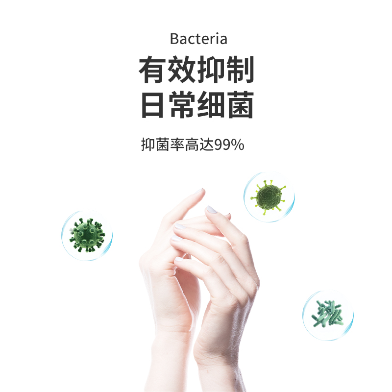 Automatic Hand Washing Machine Smart Sensor Children&#039;s Household Hand Washing Machine Set Automatic Bubble Dispenser Foam Soap Dispenser