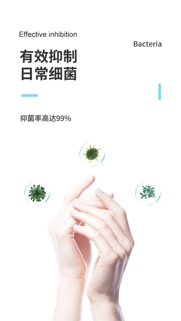Automatic Hand Washing Machine Smart Sensor Children's Household Hand Washing Machine Set Automatic Bubble Dispenser Foam Soap Dispenser