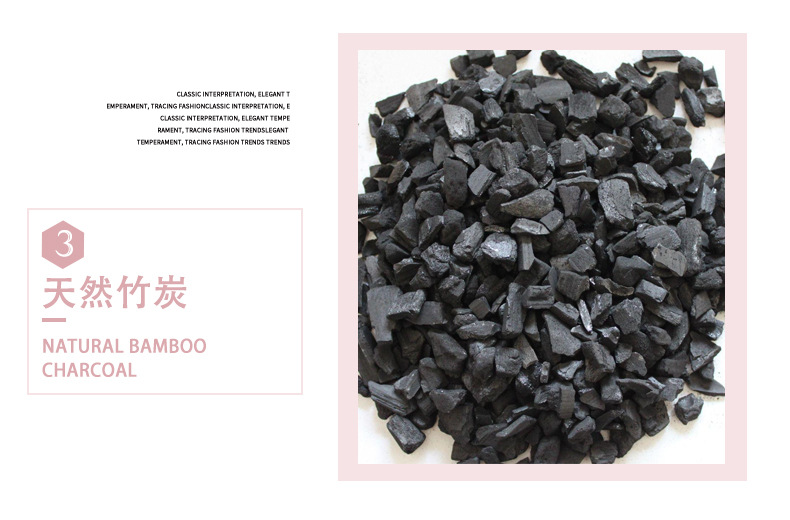 Factory direct sale of new cartoon lovely aroma package creative car decoration bamboo charcoal package wardrobe in addition to flavor sachets Factory direct sale of new cartoon lovely aroma package creative car decoration bamboo charcoal package wardrobe in addition to flavor sachets