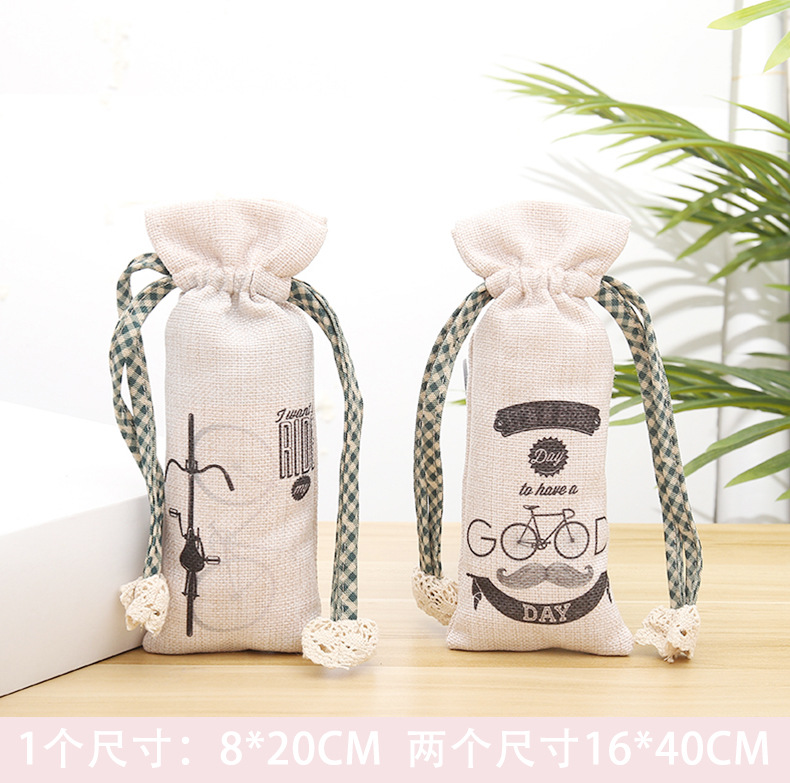 Factory direct sale of new cartoon lovely aroma package creative car decoration bamboo charcoal package wardrobe in addition to flavor sachets Factory direct sale of new cartoon lovely aroma package creative car decoration bamboo charcoal package wardrobe in addition to flavor sachets