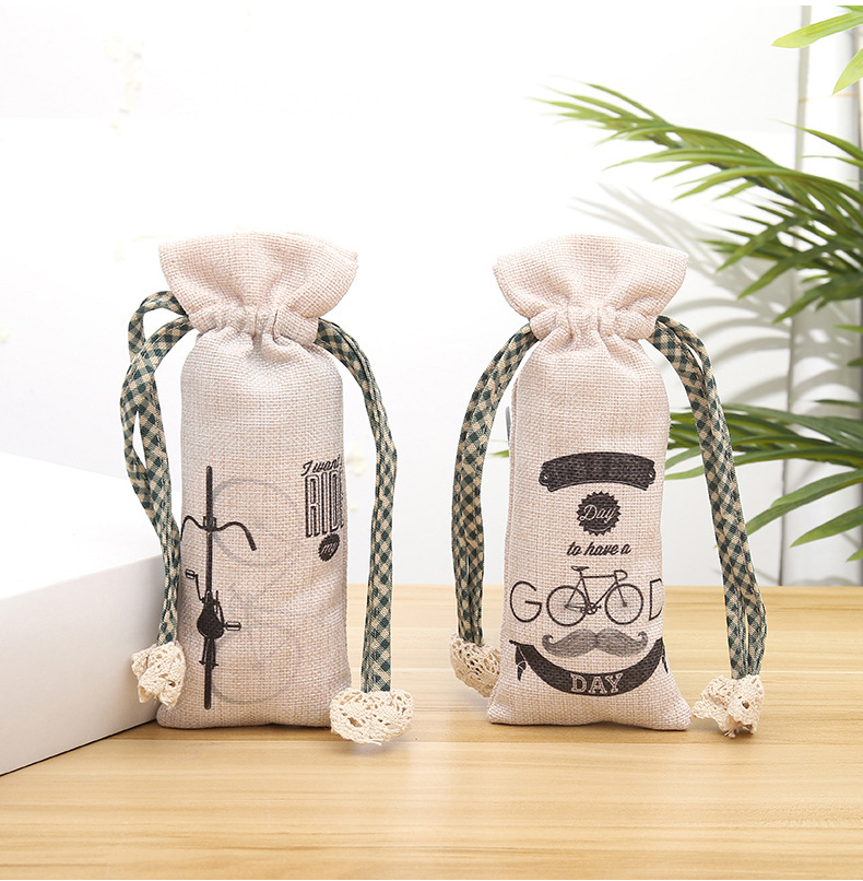 Factory direct sale of new cartoon lovely aroma package creative car decoration bamboo charcoal package wardrobe in addition to flavor sachets Factory direct sale of new cartoon lovely aroma package creative car decoration bamboo charcoal package wardrobe in addition to flavor sachets