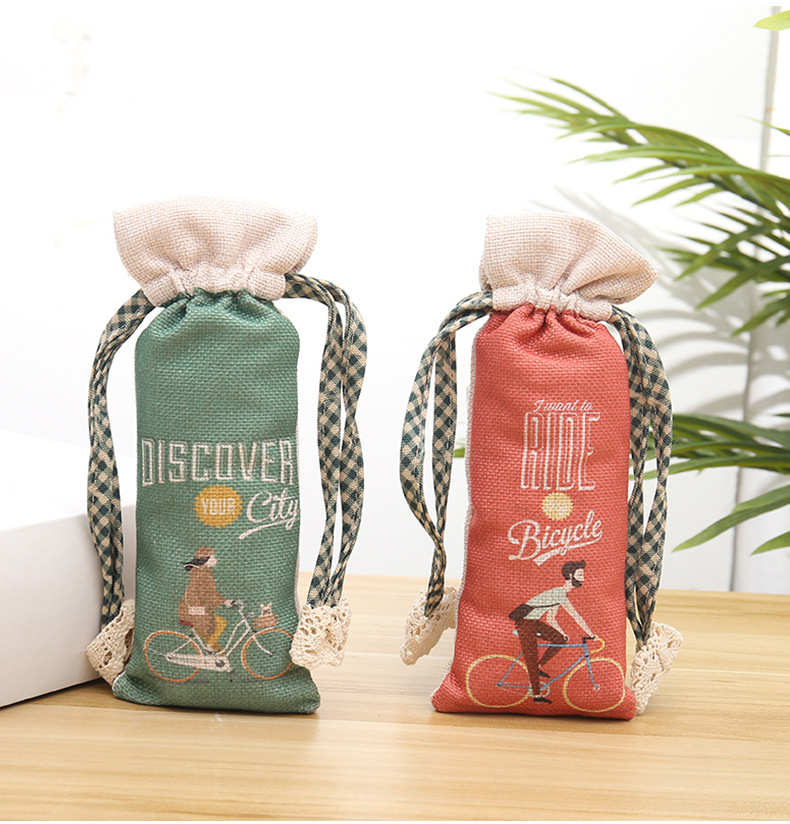 Factory direct sale of new cartoon lovely aroma package creative car decoration bamboo charcoal package wardrobe in addition to flavor sachets Factory direct sale of new cartoon lovely aroma package creative car decoration bamboo charcoal package wardrobe in addition to flavor sachets