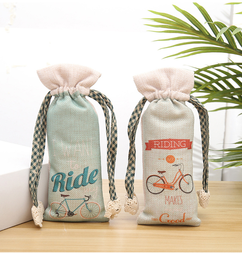 Factory direct sale of new cartoon lovely aroma package creative car decoration bamboo charcoal package wardrobe in addition to flavor sachets Factory direct sale of new cartoon lovely aroma package creative car decoration bamboo charcoal package wardrobe in addition to flavor sachets