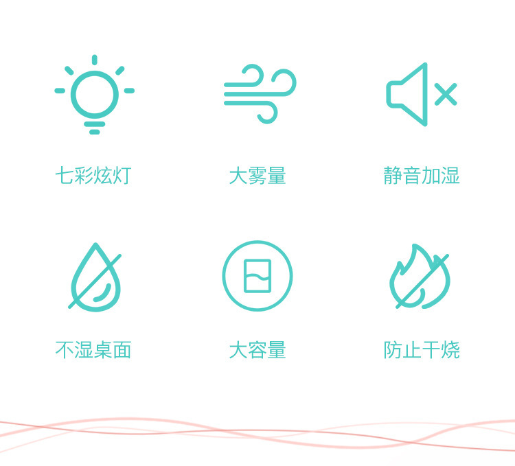 Cross-Border Small Humidifier Aroma Diffuser Household Car USB Desktop Creativity Egg Atomizer Humidifier