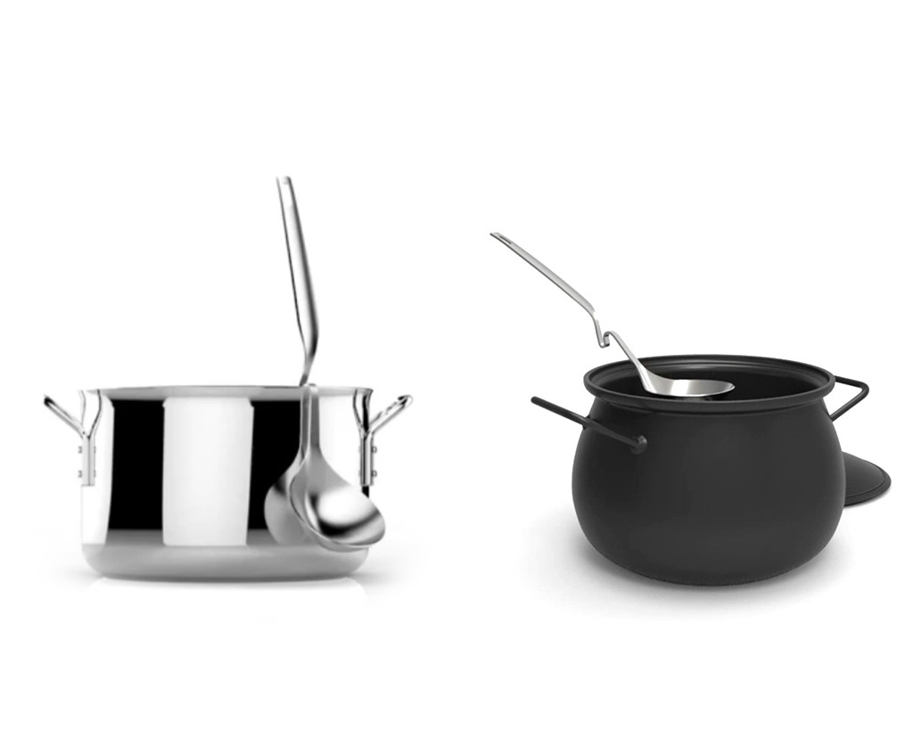304 Stainless Steel Hot Pot Spoon Wall Spoon Hot Pot Soup Ladle Colander Thick Spicy Hot Pot Strainer Spoon Porridge Spoon Wholesale 304 Stainless Steel Hot Pot Spoon Wall Spoon Hot Pot Soup Ladle Colander Thick Spicy Hot Pot Strainer Spoon Porridge Spoon Wholesale