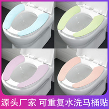 Wheat Straw Soup Spoon Home Ladle Porridge Spoon Kitchen Kitchenware Plastic Thickened Large Gruel Spoon Wholesale