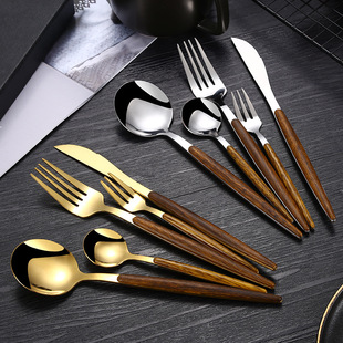 304 Stainless Steel Soup Ladle Colander Household Restaurant Creative Wooden Handle Hot Pot Spoon Mini Japanese Noodles Spoon Cooking Spoon 304 Stainless Steel Soup Ladle Colander Household Restaurant Creative Wooden Handle Hot Pot Spoon Mini Japanese Noodles Spoon Cooking Spoon