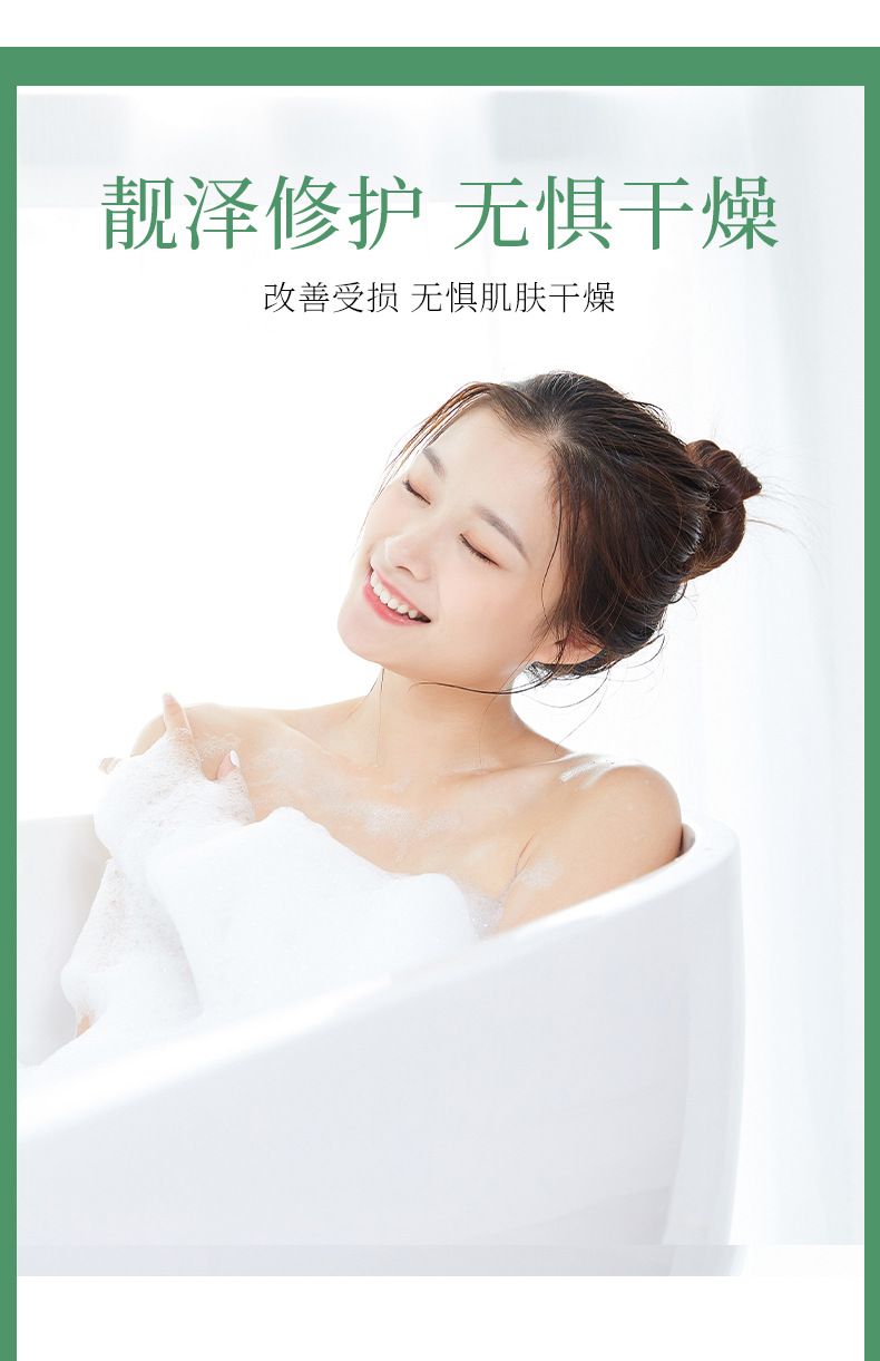 Bioaqua Avocado Moisturizing Shower Gel Tender and Smooth Skin Cleansing Bath Hydrating Moisturizing Nourishing Body Lotion Bioaqua Avocado Moisturizing Shower Gel Tender and Smooth Skin Cleansing Bath Hydrating Moisturizing Nourishing Body Lotion