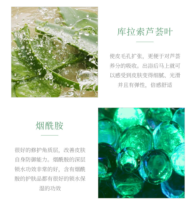 Bioaqua Avocado Moisturizing Shower Gel Tender and Smooth Skin Cleansing Bath Hydrating Moisturizing Nourishing Body Lotion Bioaqua Avocado Moisturizing Shower Gel Tender and Smooth Skin Cleansing Bath Hydrating Moisturizing Nourishing Body Lotion