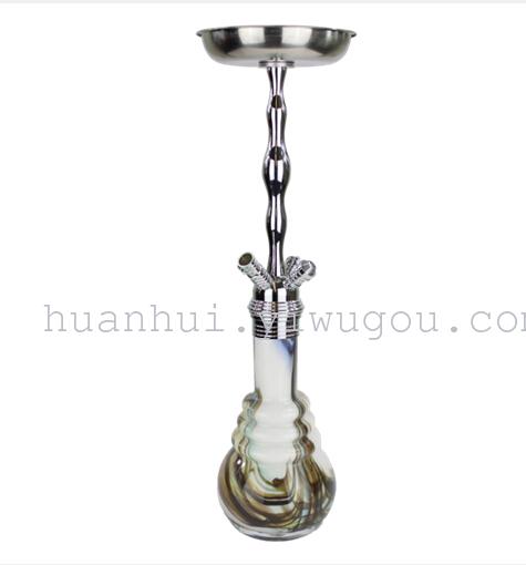 Copper, zinc alloy, Hookah, Hookah Copper, zinc alloy, Hookah, Hookah
