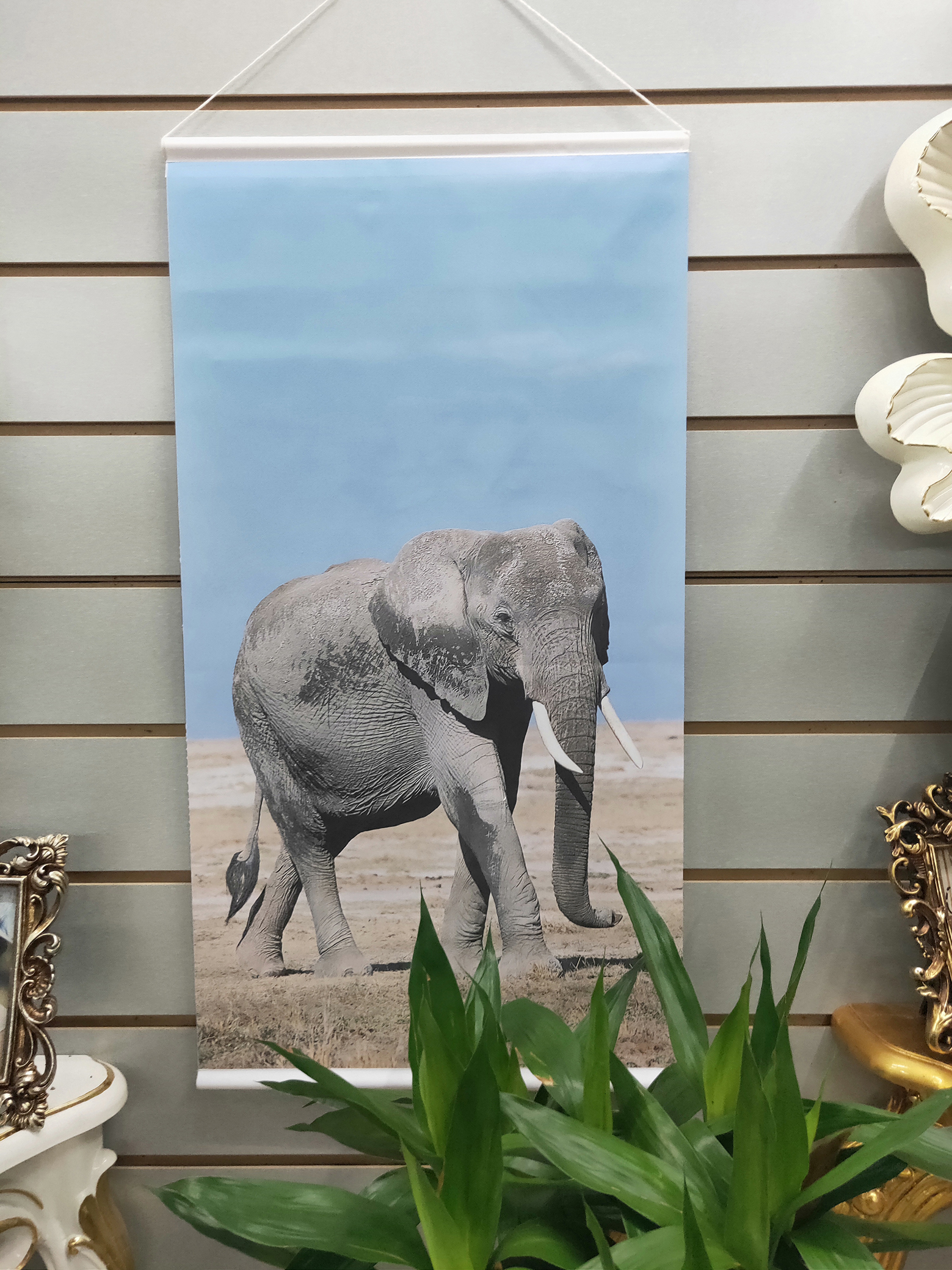 Scrolls hang art painting in Export City Night Can be customized to the map small cloth paintings wholesale Scrolls hang art painting in Export City Night Can be customized to the map small cloth paintings wholesale