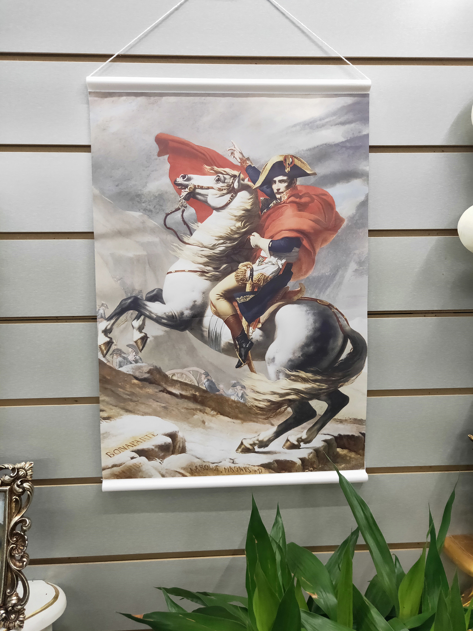Scrolls hang art painting in Export City Night Can be customized to the map small cloth paintings wholesale Scrolls hang art painting in Export City Night Can be customized to the map small cloth paintings wholesale