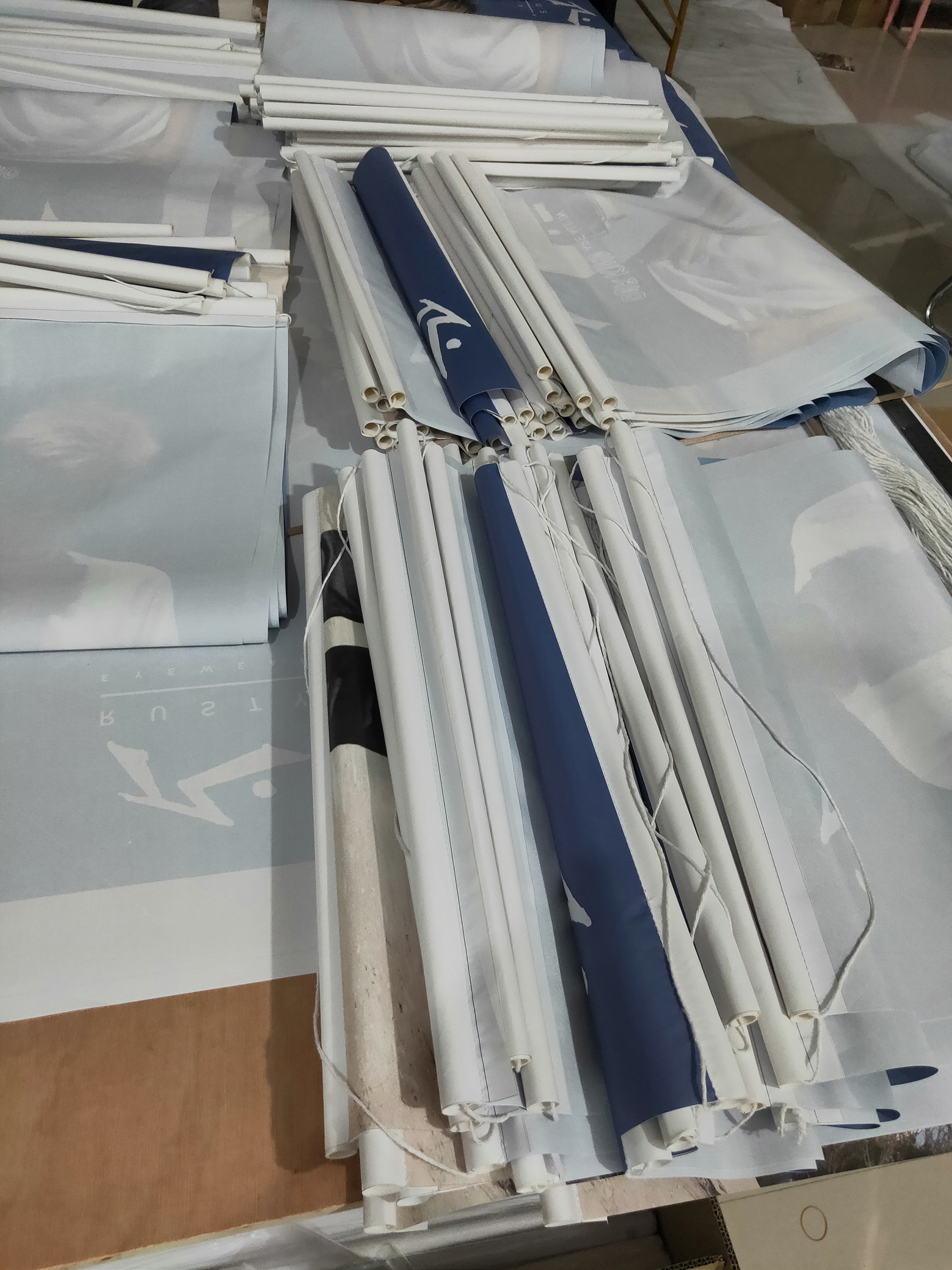 Scrolls hang art painting in Export City Night Can be customized to the map small cloth paintings wholesale Scrolls hang art painting in Export City Night Can be customized to the map small cloth paintings wholesale