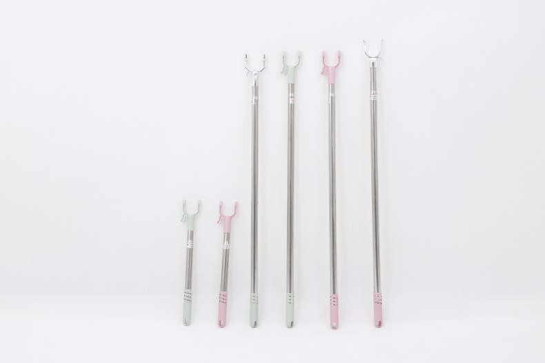 clothes drying rod stretch rod frame take clothes fork rod pick clothes fork clothes hang clothes whole clothes clothes drying rod stretch rod frame take clothes fork rod pick clothes fork clothes hang clothes whole clothes