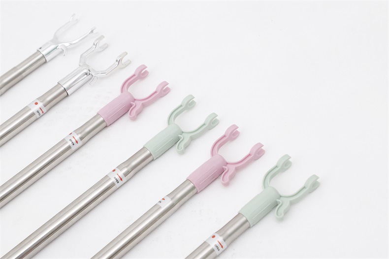 clothes drying rod stretch rod frame take clothes fork rod pick clothes fork clothes hang clothes whole clothes clothes drying rod stretch rod frame take clothes fork rod pick clothes fork clothes hang clothes whole clothes