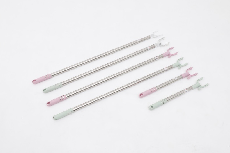 clothes drying rod stretch rod frame take clothes fork rod pick clothes fork clothes hang clothes whole clothes clothes drying rod stretch rod frame take clothes fork rod pick clothes fork clothes hang clothes whole clothes