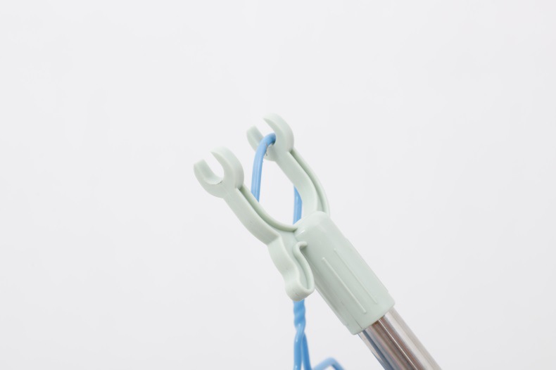 clothes drying rod stretch rod frame take clothes fork rod pick clothes fork clothes hang clothes whole clothes clothes drying rod stretch rod frame take clothes fork rod pick clothes fork clothes hang clothes whole clothes