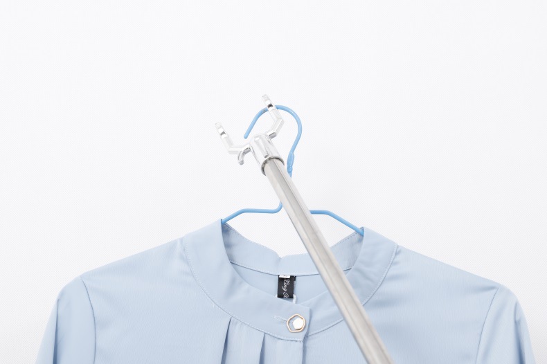 clothes drying rod stretch rod frame take clothes fork rod pick clothes fork clothes hang clothes whole clothes clothes drying rod stretch rod frame take clothes fork rod pick clothes fork clothes hang clothes whole clothes