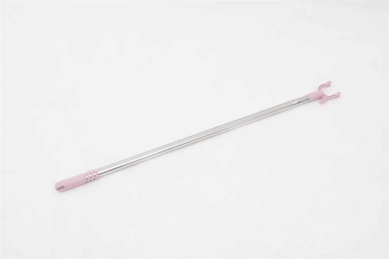 clothes drying rod stretch rod frame take clothes fork rod pick clothes fork clothes hang clothes whole clothes clothes drying rod stretch rod frame take clothes fork rod pick clothes fork clothes hang clothes whole clothes
