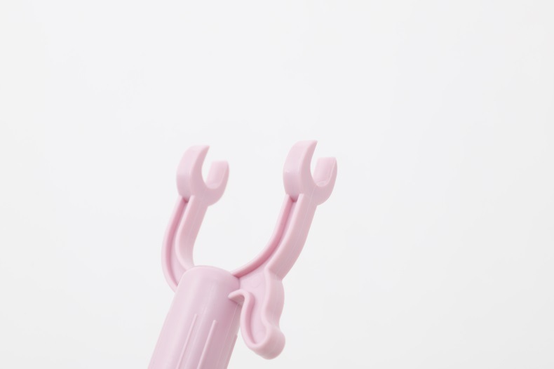 clothes drying rod stretch rod frame take clothes fork rod pick clothes fork clothes hang clothes whole clothes clothes drying rod stretch rod frame take clothes fork rod pick clothes fork clothes hang clothes whole clothes