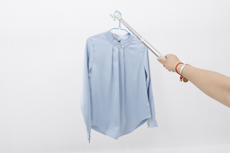 clothes drying rod stretch rod frame take clothes fork rod pick clothes fork clothes hang clothes whole clothes clothes drying rod stretch rod frame take clothes fork rod pick clothes fork clothes hang clothes whole clothes