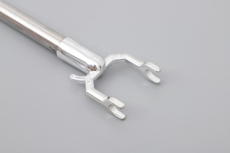 clothes drying rod stretch rod frame take clothes fork rod pick clothes fork clothes hang clothes whole clothes clothes drying rod stretch rod frame take clothes fork rod pick clothes fork clothes hang clothes whole clothes