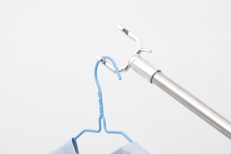 clothes drying rod stretch rod frame take clothes fork rod pick clothes fork clothes hang clothes whole clothes clothes drying rod stretch rod frame take clothes fork rod pick clothes fork clothes hang clothes whole clothes