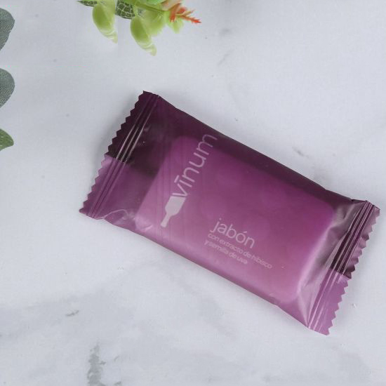Hotel Disposable Soap Wholesale Disposable Bath Supplies Pure Plant Essential Oil Portable Soap Laundry Soap Hotel Disposable Soap Wholesale Disposable Bath Supplies Pure Plant Essential Oil Portable Soap Laundry Soap