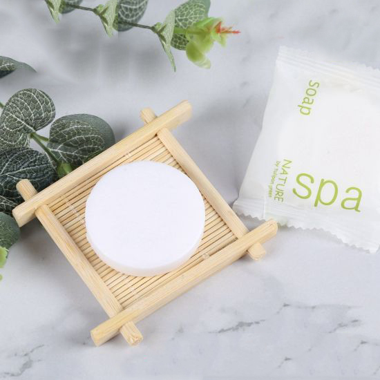 Hotel Disposable Soap Wholesale Disposable Bath Supplies Pure Plant Essential Oil Portable Soap Laundry Soap Hotel Disposable Soap Wholesale Disposable Bath Supplies Pure Plant Essential Oil Portable Soap Laundry Soap