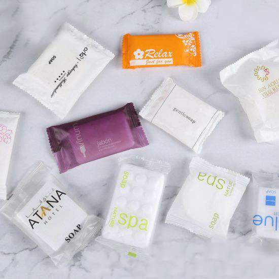Hotel Disposable Soap Wholesale Disposable Bath Supplies Pure Plant Essential Oil Portable Soap Laundry Soap Hotel Disposable Soap Wholesale Disposable Bath Supplies Pure Plant Essential Oil Portable Soap Laundry Soap