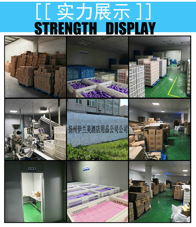 Hotel Disposable Soap Wholesale Disposable Bath Supplies Pure Plant Essential Oil Portable Soap Laundry Soap Hotel Disposable Soap Wholesale Disposable Bath Supplies Pure Plant Essential Oil Portable Soap Laundry Soap