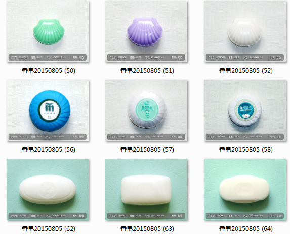 Disposable toilet soap hotel disposable soap Disposable toilet soap hotel disposable soap