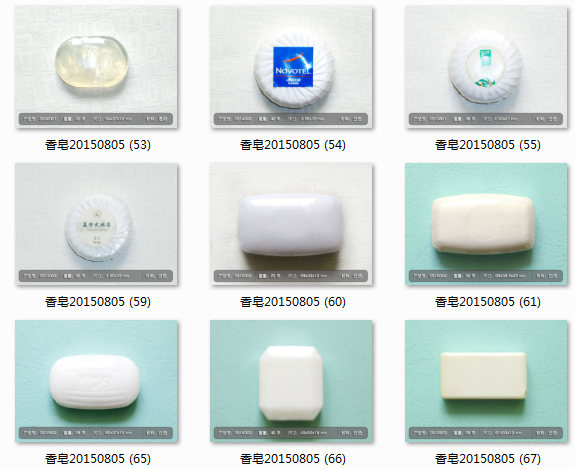 Disposable toilet soap hotel disposable soap Disposable toilet soap hotel disposable soap