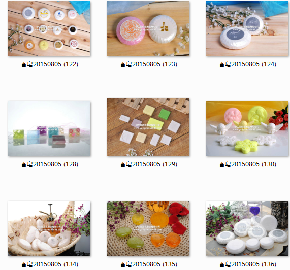 Disposable toilet soap hotel disposable soap Disposable toilet soap hotel disposable soap