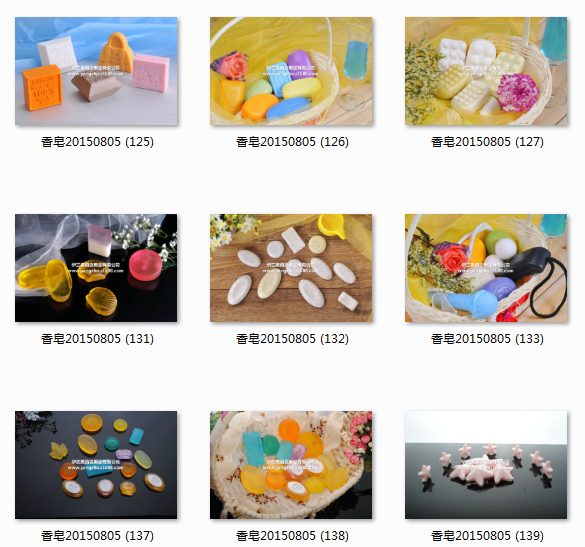 Disposable toilet soap hotel disposable soap Disposable toilet soap hotel disposable soap