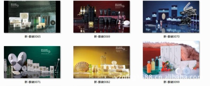 Disposable toilet soap hotel disposable soap Disposable toilet soap hotel disposable soap