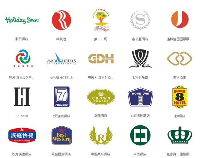 Yangzhou Yilan beauty soap hotel disposable disposable soap wholesale price Yangzhou Yilan beauty soap hotel disposable disposable soap wholesale price