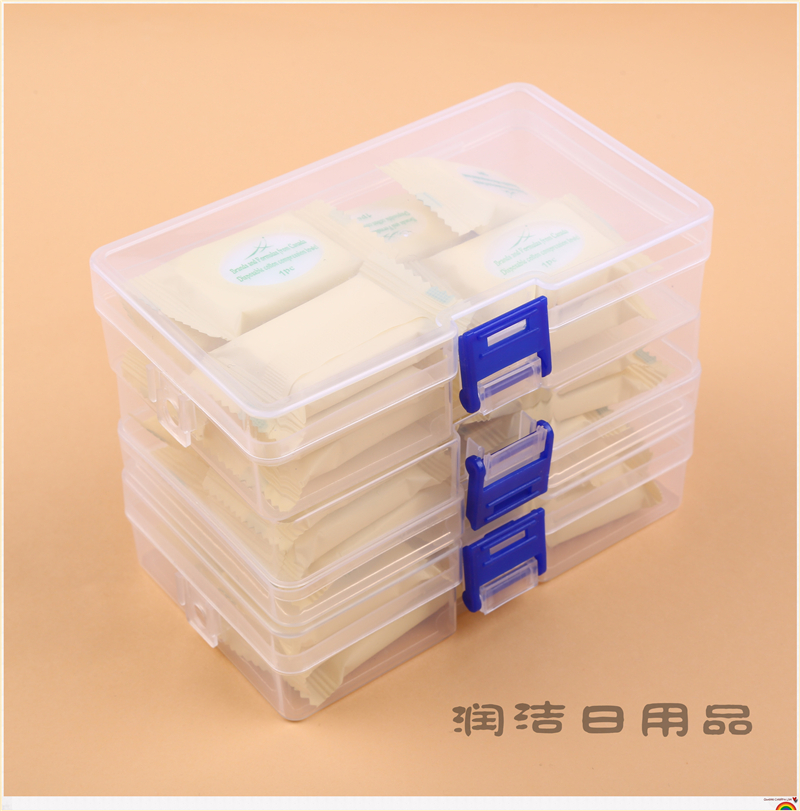 Hotel room with disposable small toilet soap mini-room toiletries small soap wholesale Hotel room with disposable small toilet soap mini-room toiletries small soap wholesale