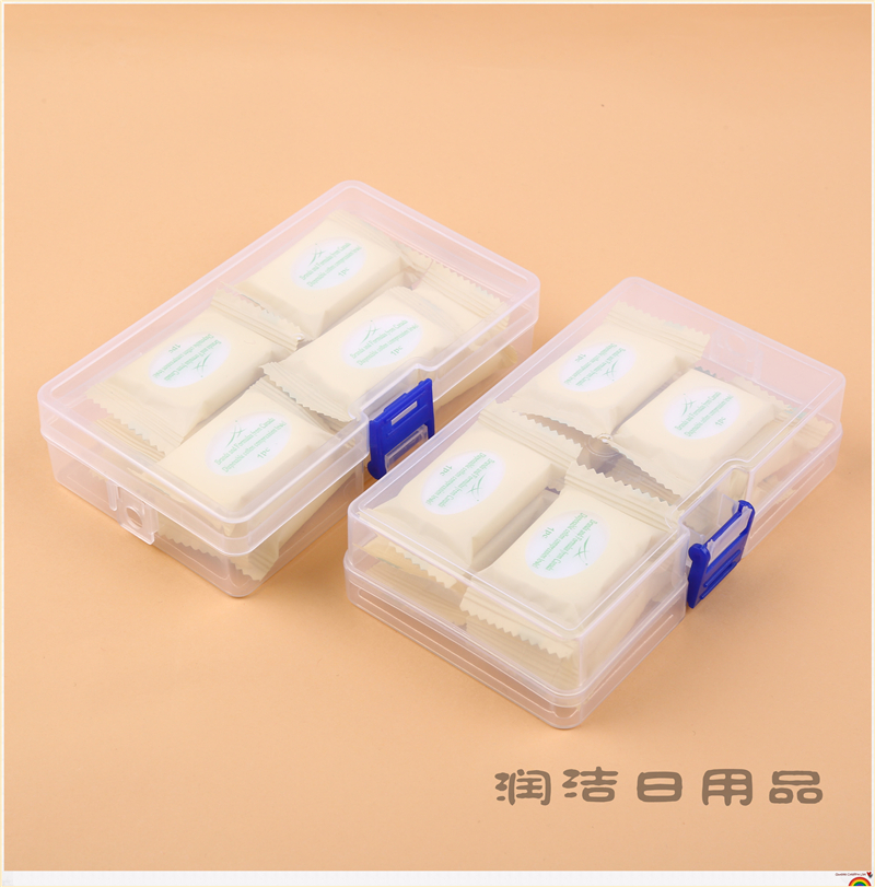 Hotel room with disposable small toilet soap mini-room toiletries small soap wholesale Hotel room with disposable small toilet soap mini-room toiletries small soap wholesale