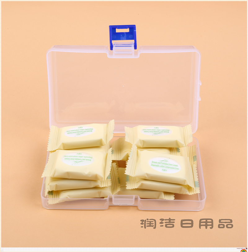 Hotel room with disposable small toilet soap mini-room toiletries small soap wholesale Hotel room with disposable small toilet soap mini-room toiletries small soap wholesale